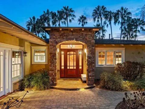 Other - 890 Passiflora Ave, Encinitas, CA 92024 photo 1 of 11