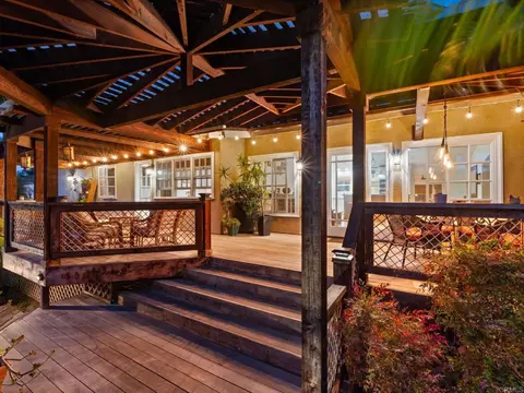 Exterior - 890 Passiflora Ave, Encinitas, CA 92024 photo 8 of 20