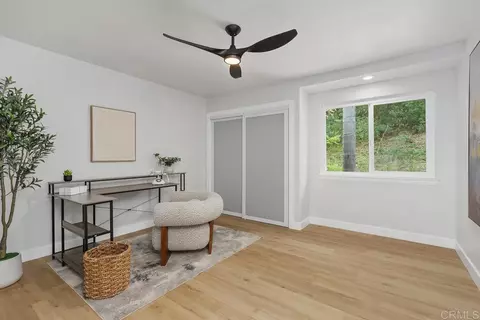 Other - 2718 Via Del Robles, Fallbrook, CA 92028 photo 4 of 10