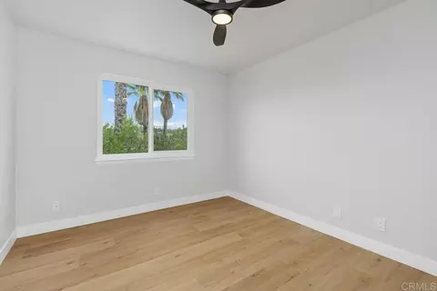 Bedroom - 2718 Via Del Robles, Fallbrook, CA 92028 photo 1 of 4