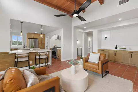 Other - 2718 Via Del Robles, Fallbrook, CA 92028 photo 3 of 10