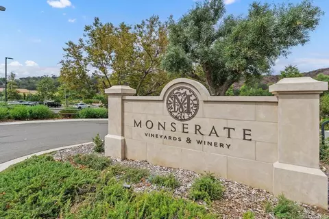 Other - 2718 Via Del Robles, Fallbrook, CA 92028 photo 9 of 10