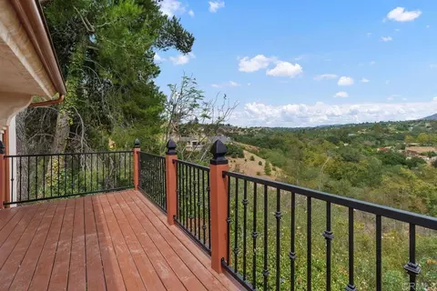 Other - 2718 Via Del Robles, Fallbrook, CA 92028 photo 6 of 10