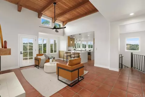 Other - 2718 Via Del Robles, Fallbrook, CA 92028 photo 1 of 10