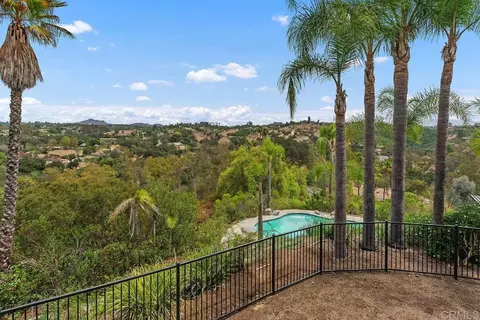 Other - 2718 Via Del Robles, Fallbrook, CA 92028 photo 8 of 10