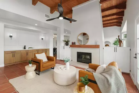 Other - 2718 Via Del Robles, Fallbrook, CA 92028 photo 2 of 10