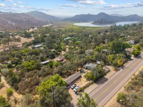 9704 Del Dios Hwy, Escondido, CA 92029 photo 14
