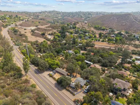 9704 Del Dios Hwy, Escondido, CA 92029 photo 19