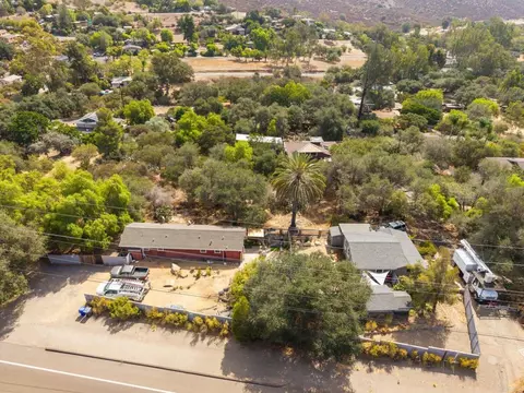 9704 Del Dios Hwy, Escondido, CA 92029 photo 5