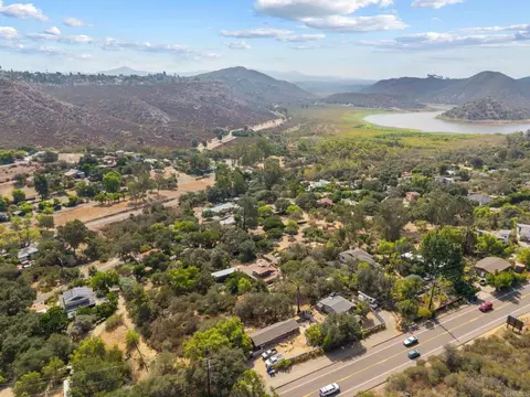 9704 Del Dios Hwy, Escondido, CA 92029 photo 22