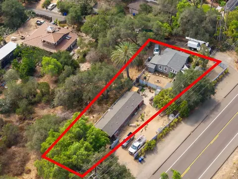 9704 Del Dios Hwy, Escondido, CA 92029