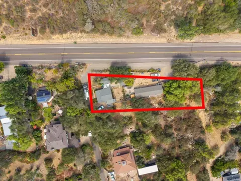 9704 Del Dios Hwy, Escondido, CA 92029 photo 2