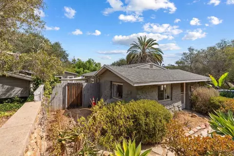 9704 Del Dios Hwy, Escondido, CA 92029 photo 8