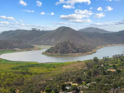 9704 Del Dios Hwy, Escondido, CA 92029 photo 20