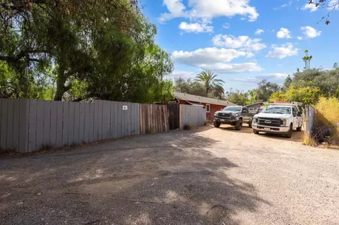 9704 Del Dios Hwy, Escondido, CA 92029 photo 10