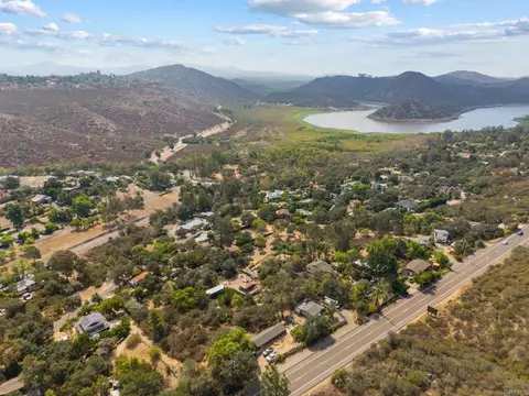 9704 Del Dios Hwy, Escondido, CA 92029 photo 24