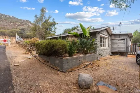 9704 Del Dios Hwy, Escondido, CA 92029 photo 9
