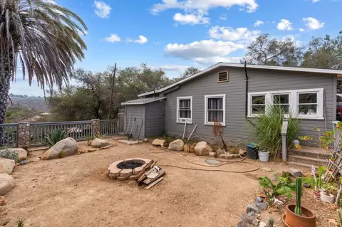9704 Del Dios Hwy, Escondido, CA 92029 photo 13