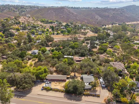 9704 Del Dios Hwy, Escondido, CA 92029 photo 18