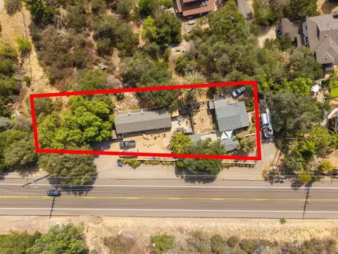 9704 Del Dios Hwy, Escondido, CA 92029 photo 3