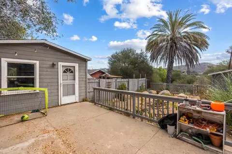 9704 Del Dios Hwy, Escondido, CA 92029 photo 12