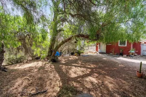 9704 Del Dios Hwy, Escondido, CA 92029 photo 7