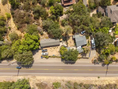 9704 Del Dios Hwy, Escondido, CA 92029 photo 16