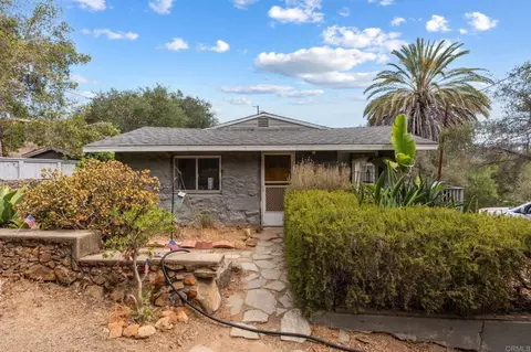 9704 Del Dios Hwy, Escondido, CA 92029 photo 6
