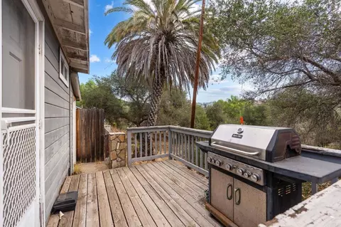 9704 Del Dios Hwy, Escondido, CA 92029 photo 21