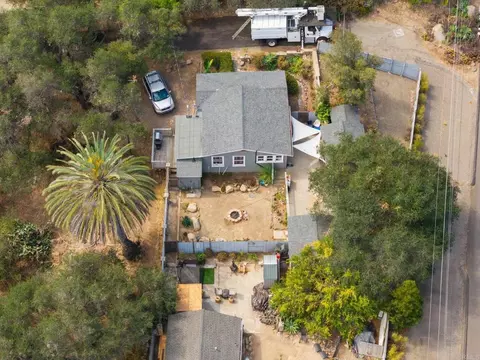 9704 Del Dios Hwy, Escondido, CA 92029 photo 27