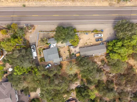9704 Del Dios Hwy, Escondido, CA 92029 photo 23