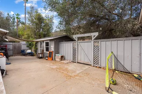 9704 Del Dios Hwy, Escondido, CA 92029 photo 11