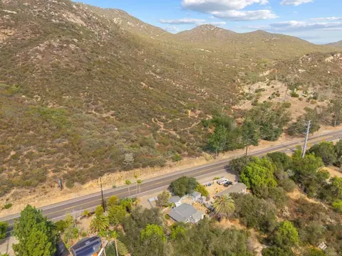 9704 Del Dios Hwy, Escondido, CA 92029 photo 26