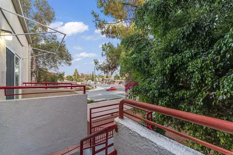 Other - 390 E Madison Ave #H, El Cajon, CA 92020 photo 3 of 4