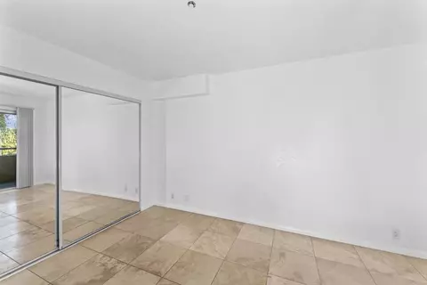 Bedroom - 390 E Madison Ave #H, El Cajon, CA 92020 photo 1 of 6