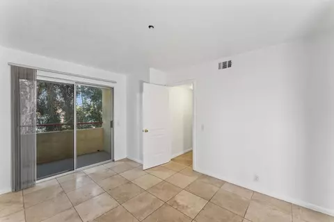Bedroom - 390 E Madison Ave #H, El Cajon, CA 92020 photo 2 of 6
