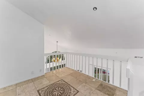 Entry Way - 390 E Madison Ave #H, El Cajon, CA 92020 photo 2 of 4