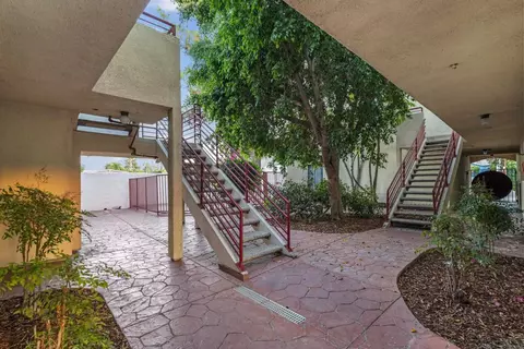 Exterior - 390 E Madison Ave #H, El Cajon, CA 92020 photo 3 of 3