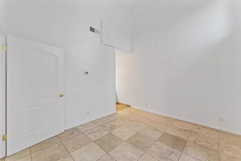 Other - 390 E Madison Ave #H, El Cajon, CA 92020 photo 1 of 4