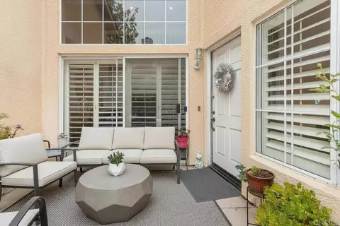 72 Nightingale Dr, Aliso Viejo, CA 92656