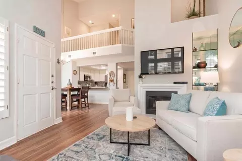 72 Nightingale Dr, Aliso Viejo, CA 92656