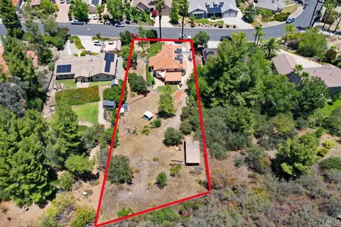 23945 Nectar Way, Ramona, CA 92065