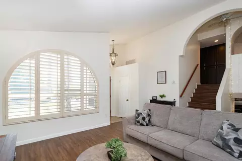 Other - 23945 Nectar Way, Ramona, CA 92065 photo 1 of 6