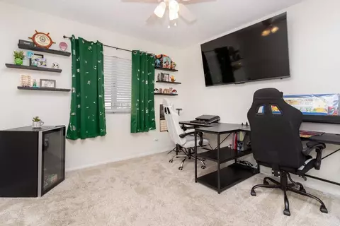 Other - 23945 Nectar Way, Ramona, CA 92065 photo 5 of 6