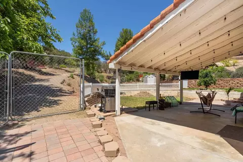 Exterior - 23945 Nectar Way, Ramona, CA 92065 photo 4 of 11