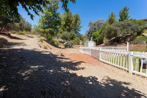 Exterior - 23945 Nectar Way, Ramona, CA 92065 photo 7 of 11