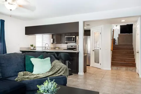 Other - 23945 Nectar Way, Ramona, CA 92065 photo 3 of 6