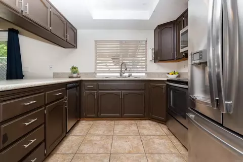 Kitchen - 23945 Nectar Way, Ramona, CA 92065 photo 1 of 2