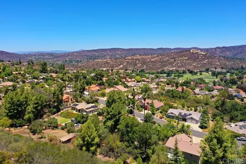 View/Area - 23945 Nectar Way, Ramona, CA 92065 photo 9 of 10