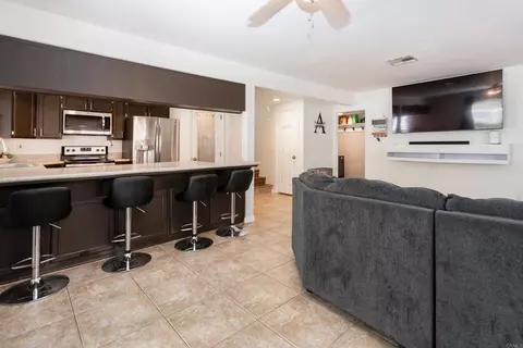 Other - 23945 Nectar Way, Ramona, CA 92065 photo 4 of 6